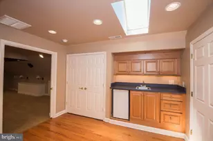 5482 Royal Mile Blvd, Salisbury, MD 21801 - Photo 125