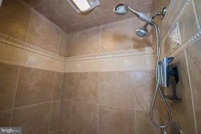 5482 Royal Mile Boulevard, Salisbury, MD 21801 - Photo 103