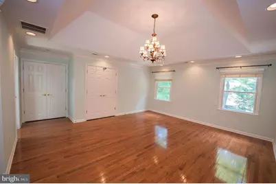 5482 Royal Mile Boulevard, Salisbury, MD 21801 - Photo 97