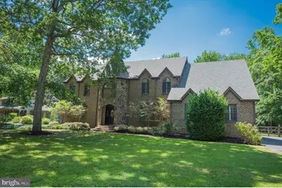 5482 Royal Mile Boulevard, Salisbury, MD 21801 - Photo 1