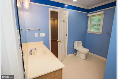 5482 Royal Mile Boulevard, Salisbury, MD 21801 - Photo 83