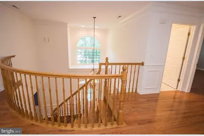 5482 Royal Mile Boulevard, Salisbury, MD 21801 - Photo 65