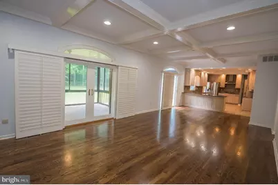 5482 Royal Mile Boulevard, Salisbury, MD 21801 - Photo 31