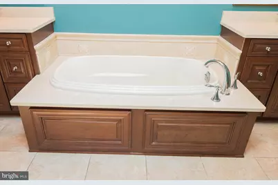 5482 Royal Mile Boulevard, Salisbury, MD 21801 - Photo 101