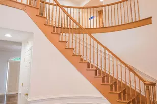 5482 Royal Mile Blvd, Salisbury, MD 21801 - Photo 19