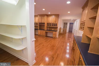 5482 Royal Mile Boulevard, Salisbury, MD 21801 - Photo 93