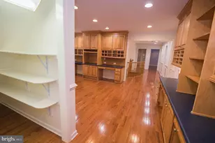 5482 Royal Mile Blvd, Salisbury, MD 21801 - Photo 93