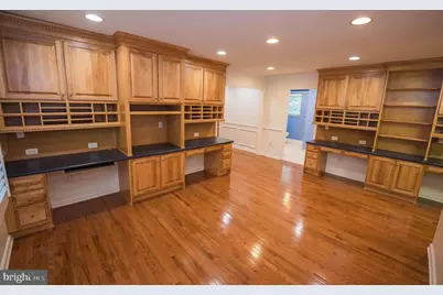 5482 Royal Mile Boulevard, Salisbury, MD 21801 - Photo 89