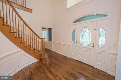 5482 Royal Mile Boulevard, Salisbury, MD 21801 - Photo 15