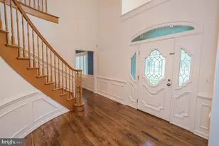 5482 Royal Mile Blvd, Salisbury, MD 21801 - Photo 15