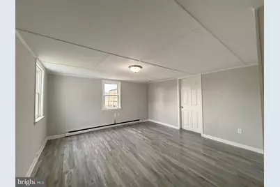 35534 Mount Hermon Road, Pittsville, MD 21850 - Photo 11