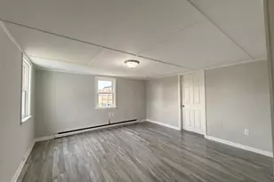 35534 Mt Hermon Rd, Pittsville, MD 21850 - Photo 11