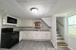 35534 Mt Hermon Rd, Pittsville, MD 21850 - Photo 9