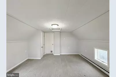 35534 Mount Hermon Road, Pittsville, MD 21850 - Photo 19