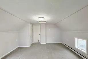 35534 Mt Hermon Rd, Pittsville, MD 21850 - Photo 19