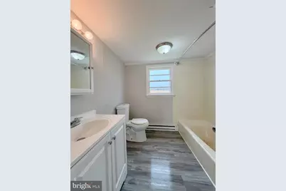 35534 Mount Hermon Road, Pittsville, MD 21850 - Photo 15