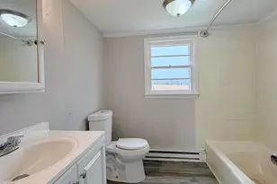 35534 Mt Hermon Rd, Pittsville, MD 21850 - Photo 15