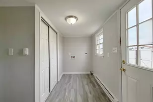 35534 Mt Hermon Rd, Pittsville, MD 21850 - Photo 5