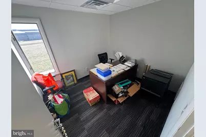 1304 S Division Street #2, Salisbury, MD 21804 - Photo 13