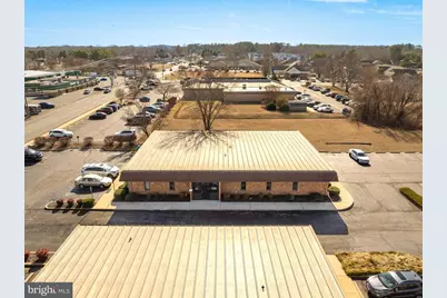 1304 S Division Street #2, Salisbury, MD 21804 - Photo 3