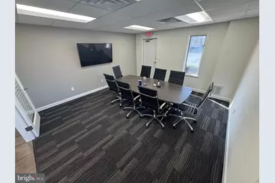 1304 S Division Street #2, Salisbury, MD 21804 - Photo 7