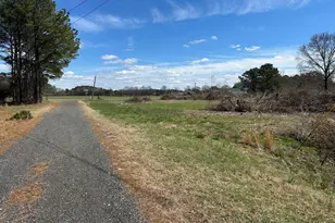 0 Barren Creek Rd, Mardela Springs, MD 21837 - Photo 1