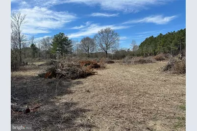 0 Barren Creek Road, Mardela Springs, MD 21837 - Photo 17