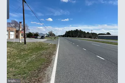 0 Barren Creek Road, Mardela Springs, MD 21837 - Photo 13