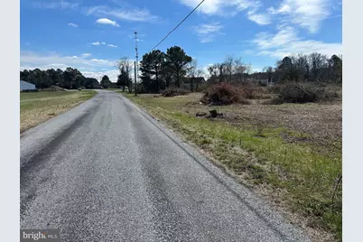 0 Barren Creek Road, Mardela Springs, MD 21837 - Photo 19