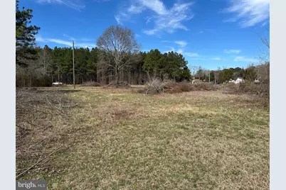 0 Barren Creek Road, Mardela Springs, MD 21837 - Photo 15