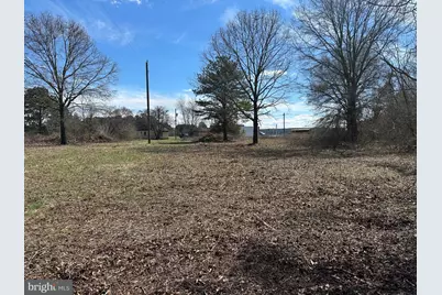 0 Barren Creek Road, Mardela Springs, MD 21837 - Photo 5