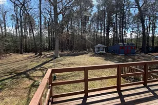 5799 Homestead St, Salisbury, MD 21801 - Photo 5