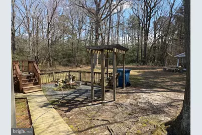 5799 Homestead Street, Salisbury, MD 21801 - Photo 3