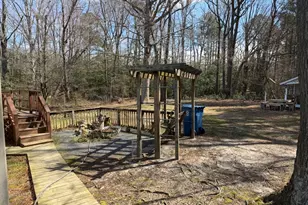 5799 Homestead St, Salisbury, MD 21801 - Photo 3