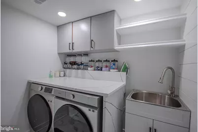 1519 Anchors Way, Salisbury, MD 21801 - Photo 31