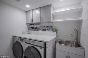 1519 Anchors Way, Salisbury, MD 21801 - Photo 31