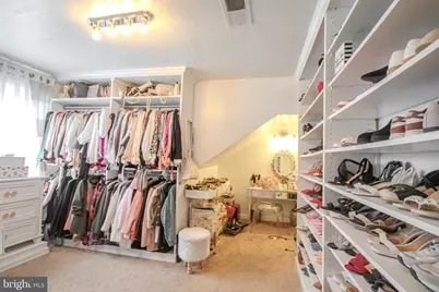 1519 Anchors Way, Salisbury, MD 21801 - Photo 19