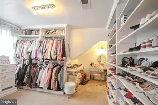 1519 Anchors Way, Salisbury, MD 21801 - Photo 19