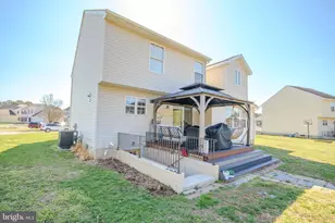 1519 Anchors Way, Salisbury, MD 21801 - Photo 41