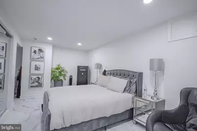 1519 Anchors Way, Salisbury, MD 21801 - Photo 37