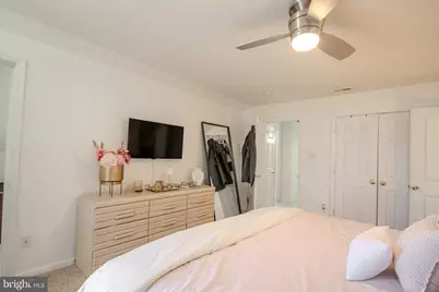 1519 Anchors Way, Salisbury, MD 21801 - Photo 17