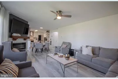 1519 Anchors Way, Salisbury, MD 21801 - Photo 13