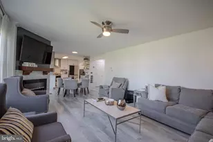 1519 Anchors Way, Salisbury, MD 21801 - Photo 13