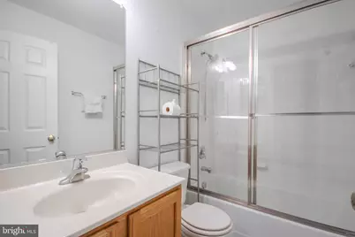 1519 Anchors Way, Salisbury, MD 21801 - Photo 29