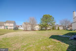 1519 Anchors Way, Salisbury, MD 21801 - Photo 43