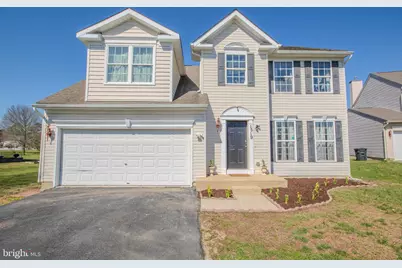 1519 Anchors Way, Salisbury, MD 21801 - Photo 1