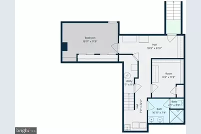 1519 Anchors Way, Salisbury, MD 21801 - Photo 49