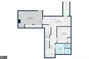 1519 Anchors Way, Salisbury, MD 21801 - Photo 49