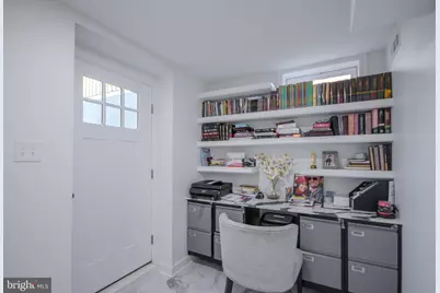 1519 Anchors Way, Salisbury, MD 21801 - Photo 35