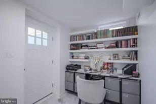 1519 Anchors Way, Salisbury, MD 21801 - Photo 35